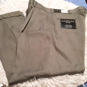 George Pants
